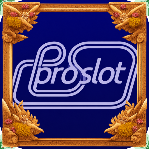proslot — galeri pratinjau - APK Resmi