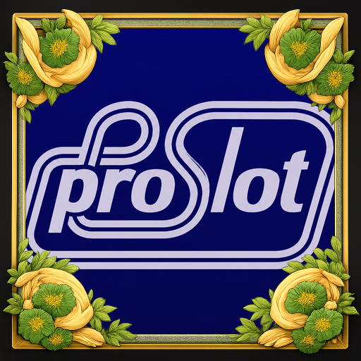 proslot — galeri pratinjau Resmi APK